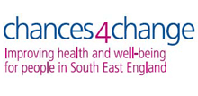 Chances 4 Change