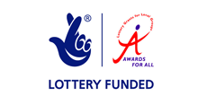 Big Lottery Fund