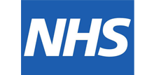 NHS