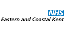 NHS Eastern and Coastal Kent