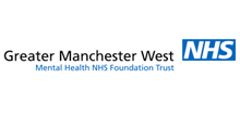 NHS Greater Manchester West