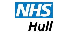NHS Hull Hospitals