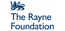 The Rayne Foundation