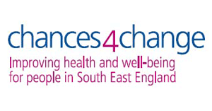 Chances4Change