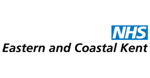 Eastern and Coastal Kent NHS