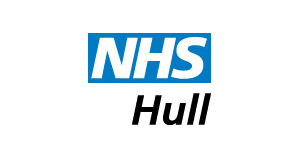 NHS Hull