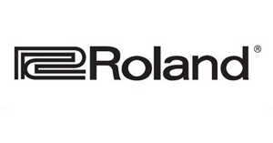 Roland