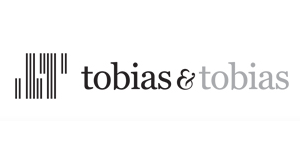 Tobias & Tobias