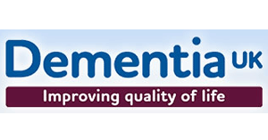 Dementia UK Dementia UK