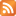 Subscribe to RSS - Herne Bay