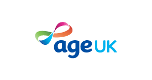 Age UK