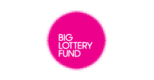 Big Lottery Fund