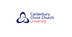 Canterbury Christ Church University