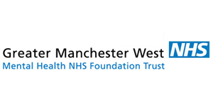 Greater Manchester West Mental Health NHS Foundation Trust