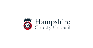 Hampshire County Council