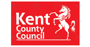 Kent County Council